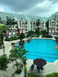 Sunrise Gardens (D28), Condominium #567975661